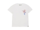 Daily7 shirts 1103 Cloud 930152