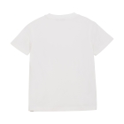 Daily7 shirts 1103 Cloud 930152