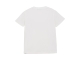 Daily7 shirts 1103 Cloud 930152
