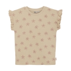 Daily7 shirts 2227 Latte Sand 930153