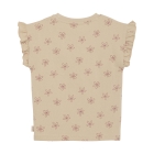 Daily7 shirts 2227 Latte Sand 930153