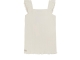 Daily7 shirts 1103 Cloud 930157