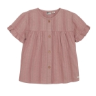 Daily7 blouses 5750 Ash Rose 930161