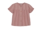 Daily7 blouses 5750 Ash Rose 930161