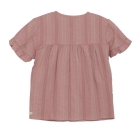 Daily7 blouses 5750 Ash Rose 930161