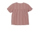 Daily7 blouses 5750 Ash Rose 930161