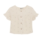 Daily7 blouses 2020 Sandshell 930162