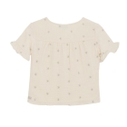 Daily7 blouses 2020 Sandshell 930162