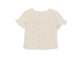 Daily7 blouses 2020 Sandshell 930162