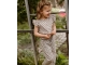 Daily7 blouses 2020 Sandshell 930163