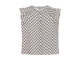 Daily7 blouses 2020 Sandshell 930163