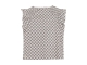 Daily7 blouses 2020 Sandshell 930163