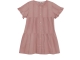Daily7 jurken 5750 Ash Rose 930168