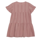 Daily7 jurken 5750 Ash Rose 930168