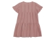 Daily7 jurken 5750 Ash Rose 930168