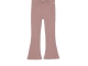 Daily7 broeken 5750 Ash Rose 930177