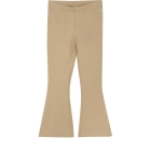 Daily7 broeken 2227 Latte Sand 930179