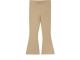 Daily7 broeken 2227 Latte Sand 930179