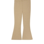 Daily7 broeken 2227 Latte Sand 930179