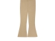 Daily7 broeken 2227 Latte Sand 930179