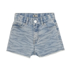 Daily7 broeken 7151 Medium Denim 930180