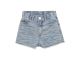 Daily7 broeken 7151 Medium Denim 930180
