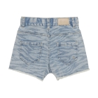 Daily7 broeken 7151 Medium Denim 930180