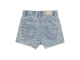Daily7 broeken 7151 Medium Denim 930180