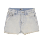 Daily7 broeken 7166 Used Light Denim 930182