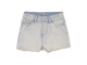 Daily7 broeken 7166 Used Light Denim 930182