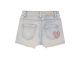 Daily7 broeken 7166 Used Light Denim 930182