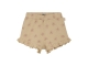 Daily7 broeken 2227 Latte Sand 930187