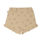 Daily7 broeken 2227 Latte Sand 930187