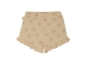 Daily7 broeken 2227 Latte Sand 930187