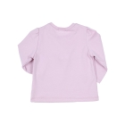 Gymp shirts L Lila 352-4919-10
