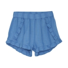 Daily7 broeken 7121 Dusty Royal Blue 930190