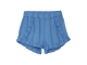 Daily7 broeken 7121 Dusty Royal Blue 930190