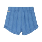 Daily7 broeken 7121 Dusty Royal Blue 930190
