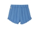 Daily7 broeken 7121 Dusty Royal Blue 930190