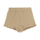 Daily7 broeken 2227 Latte Sand 930191