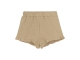 Daily7 broeken 2227 Latte Sand 930191