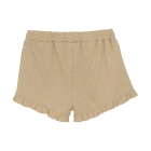 Daily7 broeken 2227 Latte Sand 930191