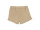 Daily7 broeken 2227 Latte Sand 930191
