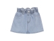 Daily7 rokken & skorts 7151 Medium Denim 930194