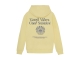 Indian Blue Jeans truien & vesten 3501 Lemonade 960105