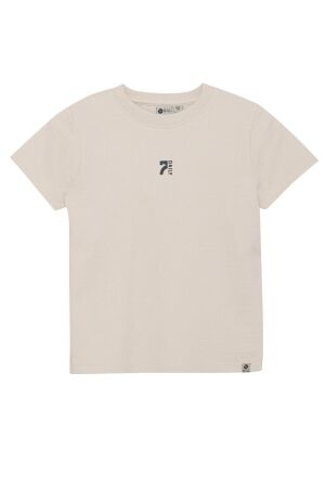 Daily7 shirts 2020 Sandshell 920124