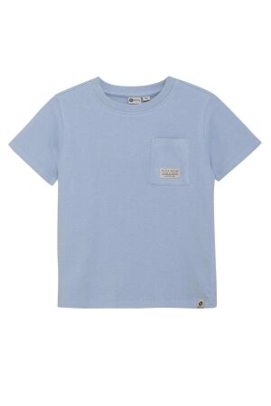 Daily7 shirts 7051 Ashley Blue 920125