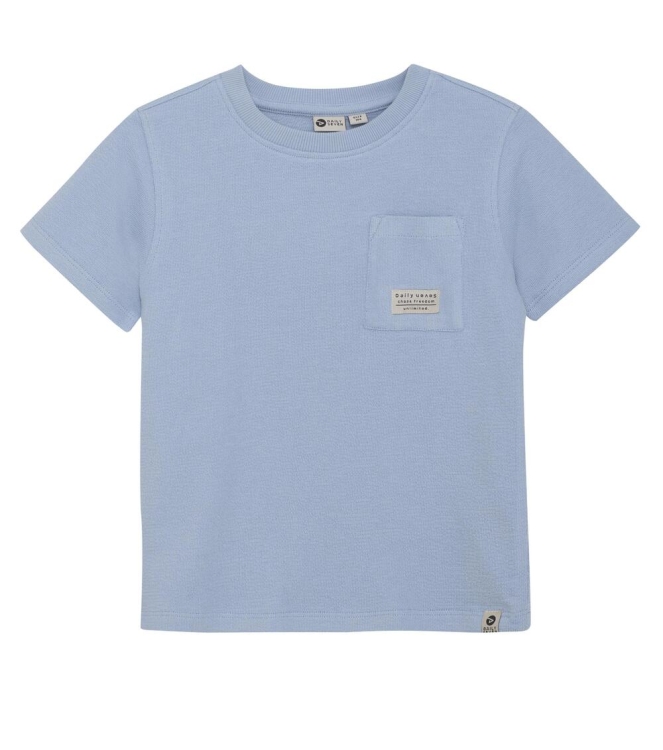 Daily7 shirts 7051 Ashley Blue 920125