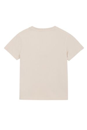 Daily7 shirts 2020 Sandshell 920127