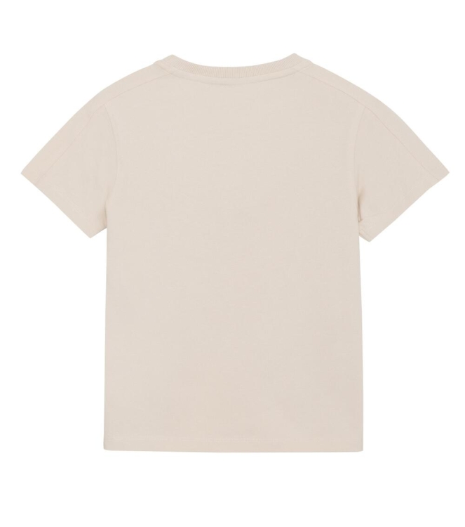 Daily7 shirts 2020 Sandshell 920127